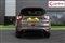 Ford Kuga Image 6