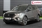 Ford Kuga Image 7