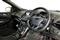 Ford Kuga Image 9