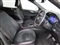 Ford Kuga Image 10
