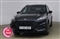 Ford Kuga Image 1