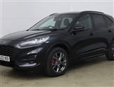 Ford Kuga Image 2