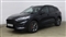 Ford Kuga Image 2