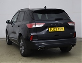 Ford Kuga Image 5