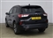 Ford Kuga Image 5