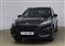 Ford Kuga Image 6