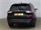 Ford Kuga Image 7