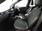 Ford Kuga Image 9