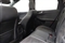 Ford Kuga Image 10