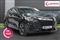 Ford Kuga Image 1