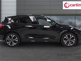 Ford Kuga Image 2