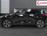 Ford Kuga Image 3
