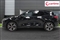 Ford Kuga Image 3