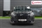 Ford Kuga Image 4