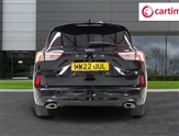 Ford Kuga Image 6