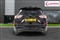 Ford Kuga Image 6