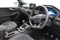 Ford Kuga Image 9