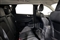 Ford Kuga Image 10