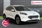 Ford Kuga Image 1