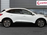 Ford Kuga Image 2