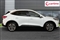 Ford Kuga Image 2