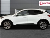 Ford Kuga Image 3