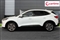 Ford Kuga Image 3