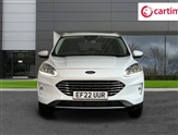 Ford Kuga Image 4