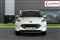 Ford Kuga Image 4