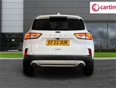 Ford Kuga Image 6