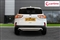 Ford Kuga Image 6