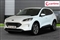 Ford Kuga Image 7