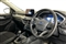 Ford Kuga Image 9