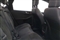 Ford Kuga Image 10