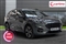 Ford Kuga Image 1