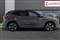Ford Kuga Image 2