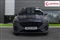 Ford Kuga Image 4