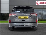 Ford Kuga Image 6