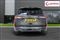 Ford Kuga Image 6