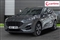 Ford Kuga Image 7