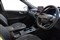 Ford Kuga Image 9