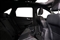 Ford Kuga Image 10