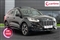 Ford Kuga Image 1
