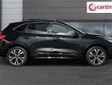 Ford Kuga Image 2