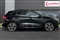 Ford Kuga Image 2