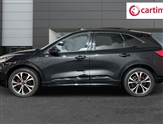 Ford Kuga Image 3