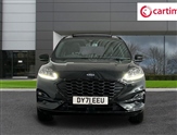 Ford Kuga Image 4