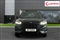 Ford Kuga Image 4
