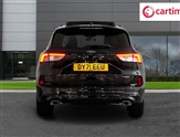 Ford Kuga Image 6