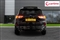 Ford Kuga Image 6